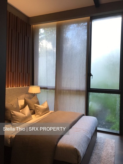 Martin Modern (D9), Condominium #161587072
